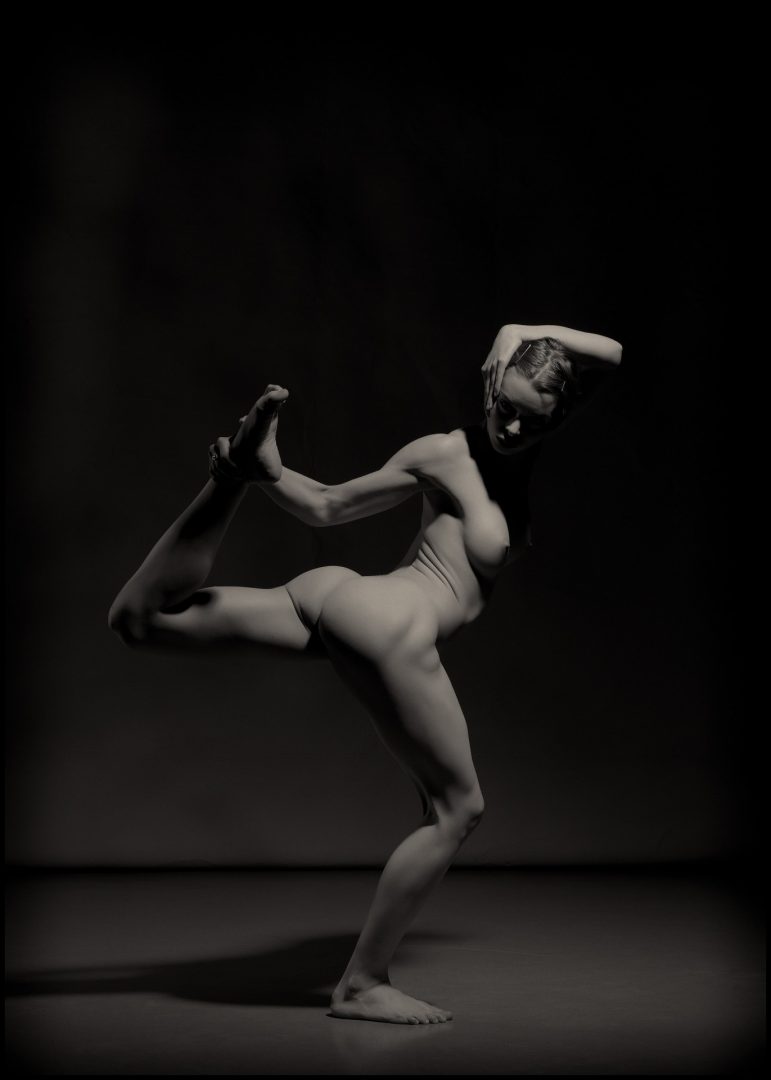 Sara_235ff-771x1080.jpg