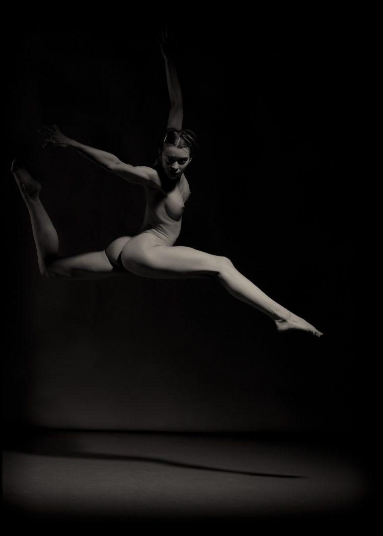 Sara_344ff-771x1080.jpg